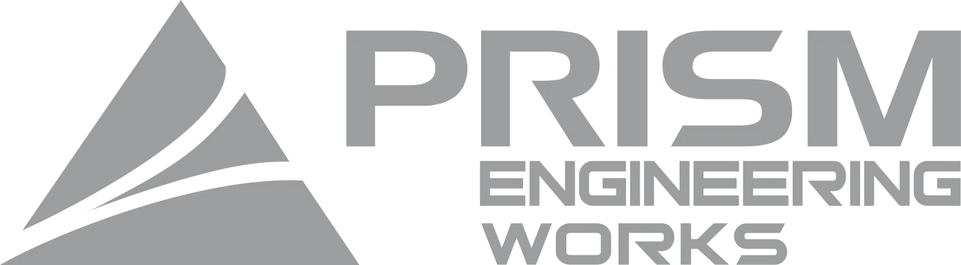 Prism Engineering Works