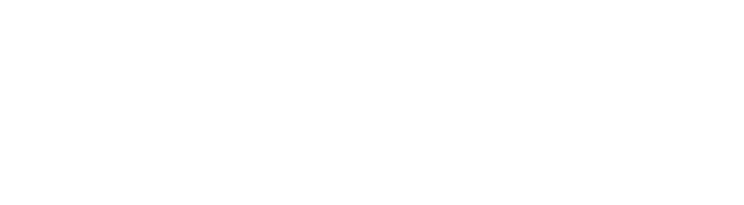 Prism Engineering Works